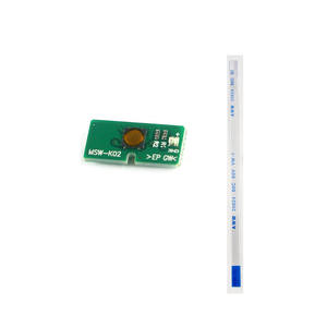 <span class=keywords><strong>Cable</strong></span> flexible para <span class=keywords><strong>PS3</strong></span> 4000 Super <span class=keywords><strong>Slim</strong></span>, botón de encendido/apagado, placa de interruptor, <span class=keywords><strong>cable</strong></span> flexible para la placa del <span class=keywords><strong>cable</strong></span> de la unidad de disco. - Product Image 2