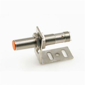 Capteur inductif IS5021 IS-3002-<span class=keywords><strong>APOG</strong></span>/6M/PH - Product Image 3