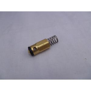 High-Pressure Washer Car Wash <b>Machine</b> <b>Accessory</b> Pump Head Water Outlet One-Way Check Valve Non-Return Valve - Product Image 3