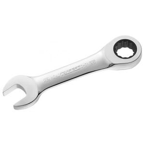 ประแจวงล้อ3258951109182เมตริก-EAN ที่ E110918จากผู้เชี่ยวชาญ - Product Image 1