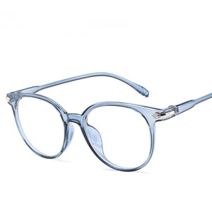 Blue Light <strong>Glasses</strong> <strong>Clear</strong> Regular Computer Gaming <strong>Glasses</strong> Fashion Women Eyewear Improve Comfort Anti Blue Eyeglasses for <strong>Men</strong> - Product Image 3
