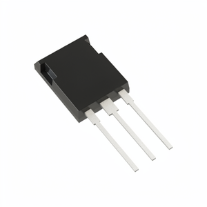 Transistores de Canal del Fabricante TO-247 IXTH6N90 Componentes Electrónicos - Product Image 1