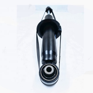 Nuevo Amortiguador Trasero para Modelos <span class=keywords><strong>Peugeot</strong></span> <span class=keywords><strong>407</strong></span> y 508 5207E5 5206EX 5207E2 5206FG 314849 y 313564 - Product Image 3