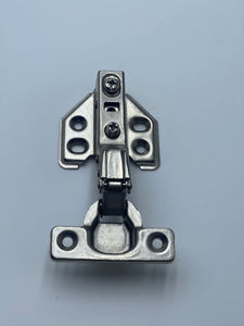 Guangdong fabrika kendi kendine kapanan dolap kapıları için gizli menteşeler Jieyang gelen otomatik menteşeler - Product Image 2