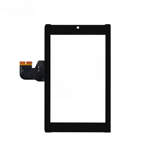 For Asus Fonepad 7 ME372CL ME372 K00E LCD Assembly 7" Tablet Touch Screen Digitizer Glass