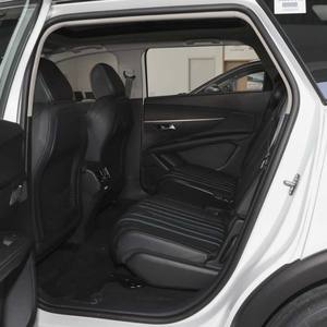 SUV Compact <span class=keywords><strong>d</strong></span>'Occasion à Prix Abordable, <span class=keywords><strong>Peugeot</strong></span> 5008 1.8T 211PS Édition Luxe 2025, Voiture à Essence <span class=keywords><strong>d</strong></span>'Occasion, Caméra 360°, Toit Ouvrant Panoramique, Conduite à Gauche - Product Image 6