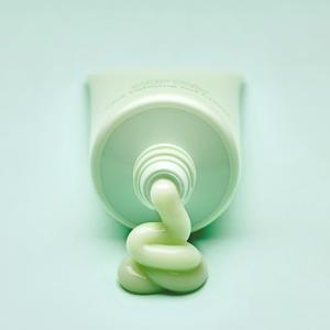 TOCOBO Cica Gel Calmante Crema Calmante Instantánea Calmar Hidratar Piel Estresada Cosméticos Coreanos Sin Aceite - Product Image 4