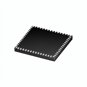 Components Electronic BOM IC In Stock 56 VFQFN Exposed Pad MC33PF8100CCES Power Management (PMIC) - Product Image 1