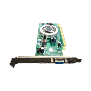 Nouvelle arrivée PCA-6782D/PCA-6782 Carte mère industrielle 2 <span class=keywords><strong>Go</strong></span> de RAM 1 To de disque dur Stock original 100% testé - Product Image 5