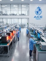 Transmetteur de thermomètre infrarouge industriel, rapport D:S 20:1, réponse 150 ms, 4-20 mA, IP65, pyromètre en acier inoxydable pour usine