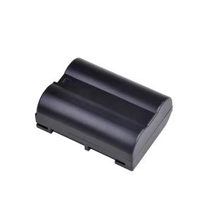 EN-EL15b 7.0V 1900mAh 리튬 이온 충전 배터리, DSLR 미러리스 카메라용 Z6 Z7 Z6 II Z7 II D850 <span class=keywords><strong>D7500</strong></span> D780 호환 - Product Image 6