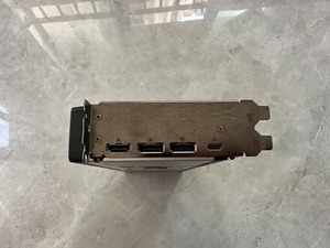 การ์ดจอสำหรับเล่นเกม <span class=keywords><strong>Radeon</strong></span> RX 6700 <span class=keywords><strong>XT</strong></span> 12GB 6800xt 16GB <span class=keywords><strong>6800</strong></span> <span class=keywords><strong>XT</strong></span> - Product Image 3