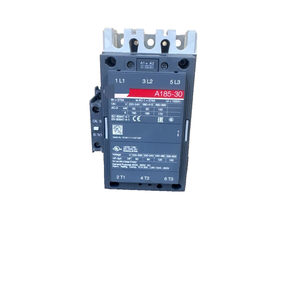 Nuevo y Original, Garantía de 12 Meses, Controlador de Transformador <span class=keywords><strong>Ret</strong></span> 615e-<span class=keywords><strong>e</strong></span> Hbtabananaa1ann1xe - Product Image 1