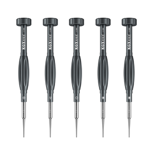 <span class=keywords><strong>Destornillador</strong></span> de perno 3d para reparación de teléfonos móviles, <span class=keywords><strong>destornillador</strong></span> para evitar que se desmonte, para <span class=keywords><strong>Iphone</strong></span> y Samsung - Product Image 1
