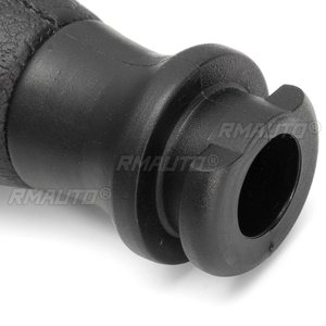 หัวเกียร์รถยนต์ 5 สปีด แบบแมนนวล สำหรับ Citroen Saxo C2 C3 สำหรับ Peugeot 106 107 205 206 207 306 307 308 405 - Product Image 5