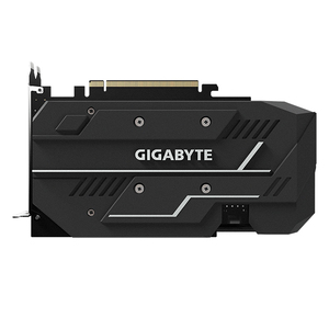 Tarjeta Gráfica <span class=keywords><strong>GIGABYTE</strong></span> <span class=keywords><strong>GeForce</strong></span> <span class=keywords><strong>GTX</strong></span> 1660 SUPER OC 6G Usada con 6GB de Memoria GDDR6 de 192 bits con Tecnología <span class=keywords><strong>GeForce</strong></span> <span class=keywords><strong>GTX</strong></span> 1660 SUPER - Product Image 5