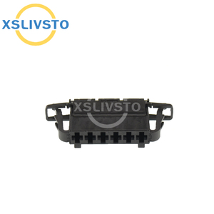 El dispositivo es adecuado para el enchufe del pedal del acelerador electrónico automotriz de 6 orificios. - Product Image 2