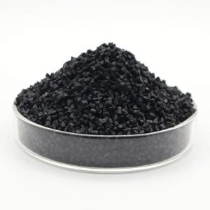 Granulés de LLDPE de haute qualité, prêts pour le commerce en gros et une approvisionnement stable - Product Image 2
