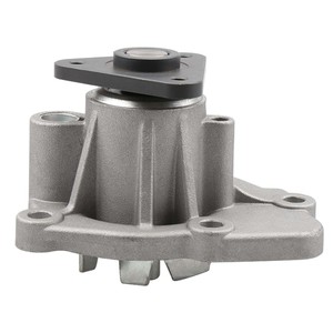 Bomba de Agua para Motor Mitsubishi Hyundai Kia 25100-2G100, Pieza de Repuesto de Aleación de Aluminio 1300A083 - Product Image 3