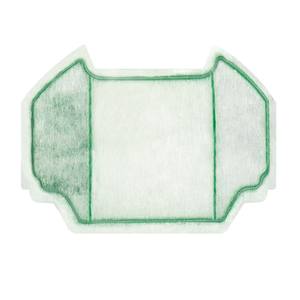 Filtro de protección de motor Premium Filtro de algodón para aspiradora Compatible con aspiradora Vorwerks <span class=keywords><strong>Kobold</strong></span> VK7 FP7 - Product Image 4