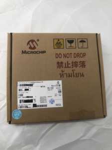 Irf4905l đánh dấu <span class=keywords><strong>f4905l</strong></span> mới gốc p-kênh MOSFET bóng bán dẫn si 55V 70A để 262 linh kiện điện tử irf4905lpbf - Product Image 6