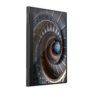 Portátil Lenovo Usado al por Mayor, Core I5/I7 Thinkpad X1-YOGA Gen6/Gen7/Gen8 de 14 Pulgadas, 16GB, 512GB/1TB, Táctil, 1080P, con Ligeros Rasguños - Product Image 5