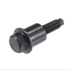 11588522 Boulon <span class=keywords><strong>de</strong></span> tendeur <span class=keywords><strong>de</strong></span> chaîne <span class=keywords><strong>de</strong></span> <span class=keywords><strong>distribution</strong></span> Vis <span class=keywords><strong>de</strong></span> réglage Vis <span class=keywords><strong>de</strong></span> déflecteur pour le nouveau GL8 <span class=keywords><strong>de</strong></span> la LaCrosse - Product Image 3