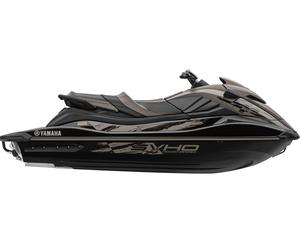 2025 KAWASAKI <span class=keywords><strong>JET</strong></span> <span class=keywords><strong>SKI</strong></span> <span class=keywords><strong>ULTRA</strong></span> 310LX + Remorque gratuite - Product Image 4
