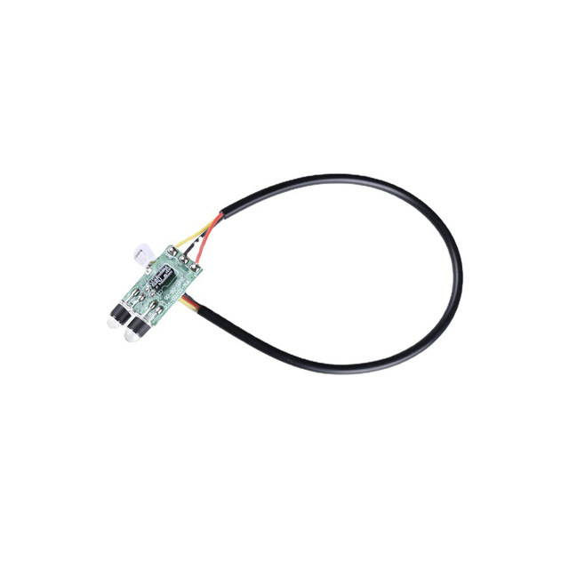 Proximity switch Object detection module automatic detection infrared induction switch distance sensor for  Disinfection machine