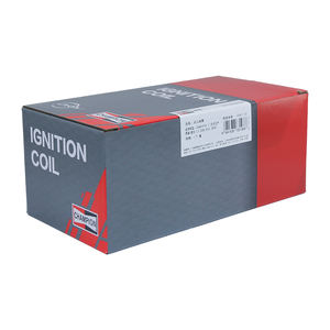 Bobine d'allumage d'origine à bon <span class=keywords><strong>prix</strong></span> IC1119CNCH 224481KT0A nouvelle condition pour les modèles <span class=keywords><strong>NISSAN</strong></span>, y compris Murano Primera Tiida Maxima - Product Image 2