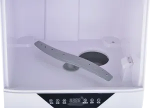 <span class=keywords><strong>Lavastoviglie</strong></span> portatile per uso domestico per la pulizia disinfettante asciugatura automatizzata per 6-8 set adatti per la casa cucine di fabbrica - Product Image 3