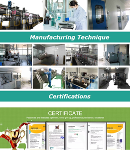 Additifs alimentaires aromatisés à la crème glacée, usage commercial, 1 kg, poudre de myrtille, qualité alimentaire, certifiée biologique - Product Image 6