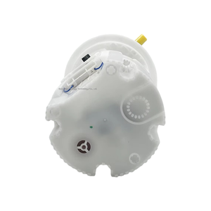 Ensemble pompe à carburant et filtre à carburant électrique 68004095AA 68004095AB E7219M compatible avec <span class=keywords><strong>Dodge</strong></span> <span class=keywords><strong>Nitro</strong></span> <span class=keywords><strong>2007</strong></span>-2011 - Product Image 6