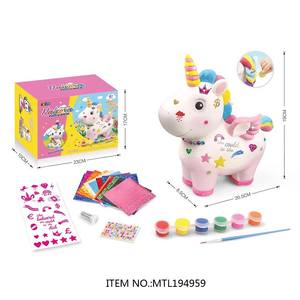 Детская развивающая копилка - Product Image 4