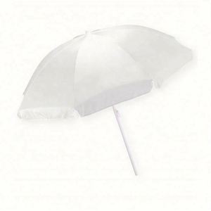 Sombrillas de Playa para Publicidad Exterior, Regalos Promocionales y Empresariales - Product Image 5