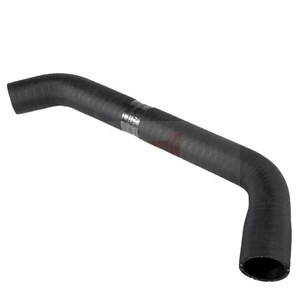 Hot Sales Excavator <b>Rubber</b> <b>Hose</b> E325C Intake <b>Hose</b> 190-5794 1905794 - Product Image 1