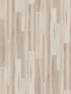 Tranquillità Incastro Impermeabile Clicca PVC Garage Vinile Piastrelle Pavimenti In Cucina - Product Image 4