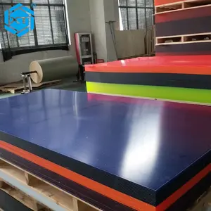 Tấm Pmma 1.8-50Mm Tấm Kính Plexi Màu Xanh Lá Cây Tấm Acrylic 3Mm Đúc Màu Vàng Cửa Sổ Pmma Nhà Cung Cấp