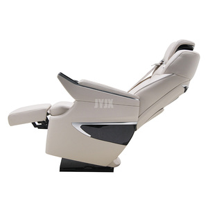JYJX102 Nouveau siège <span class=keywords><strong>auto</strong></span> rotatif VIP de luxe OEM pour Tourneo Custom Sprinter Vito Bus - Product Image 5