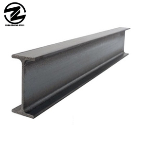 <span class=keywords><strong>Prix</strong></span> bas haute qualité IPE 220/240/300/360/450/600 <span class=keywords><strong>HEB</strong></span> 260 HEA <span class=keywords><strong>200</strong></span> faisceau H laminé à chaud - Product Image 6