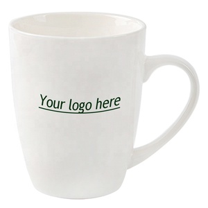 Cốc Quà Tặng Quảng Cáo Tùy Chỉnh Cốc Quà Tặng Tùy Chỉnh Thăng Hoa Phong Cách Đơn Giản Conigo Cá Nhân Hóa Du Lịch Trà Gốm Cốc Không Có Tay Cầm - Product Image 5
