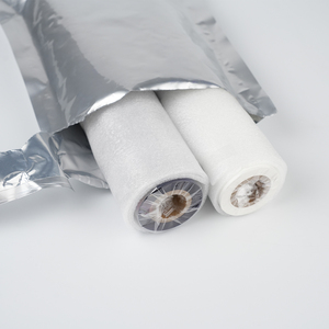 Hình xăm Stencil giấy cuộn 30m * 21cm chất lượng cao giấy nhiệt - Product Image 5