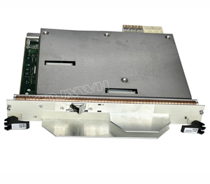 3al81434aa stm16 Port/SFP khe cắm đôi W/O quang học cho alcatel-<span class=keywords><strong>lucent</strong></span> 1660sm CO-16 3al81434aa - Product Image 1