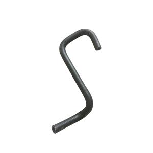 Manguera de Refrigerante BMW de 480 mm, Repuesto de Goma, Número de Pieza 17122754219 - Product Image 1