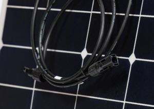 15-200W panneaux solaires caravane Portable Commercial industriel usage domestique meilleur <span class=keywords><strong>pour</strong></span> les camping-cars <span class=keywords><strong>Van</strong></span> <span class=keywords><strong>Kit</strong></span> de <span class=keywords><strong>panneau</strong></span> <span class=keywords><strong>solaire</strong></span> Mini batterie - Product Image 4
