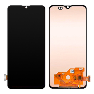 Écran d'affichage <span class=keywords><strong>LCD</strong></span> en gros pour Samsung <span class=keywords><strong>A41</strong></span> Écran tactile <span class=keywords><strong>LCD</strong></span> pour téléphone portable Samsung <span class=keywords><strong>A41</strong></span> pour Samsung - Product Image 6