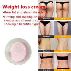 Pour la combustion des graisses, l'élimination de la cellulite, l'amincissement de la taille avec effet jambes de cintre sur le <span class=keywords><strong>visage</strong></span> et le corps, fabricant de cosmétiques direct - Product Image 2