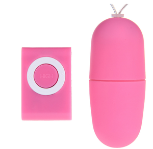 En iyi sıralama titreşimli yumurta <span class=keywords><strong>Mp3</strong></span> vibratör yumurta kablosuz uzaktan kumanda seks oyuncakları - Product Image 6