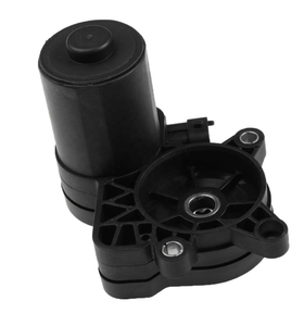 Freno de Estacionamiento Electrónico DG9C-2D251 EPB para Ford Mondeo - Product Image 3