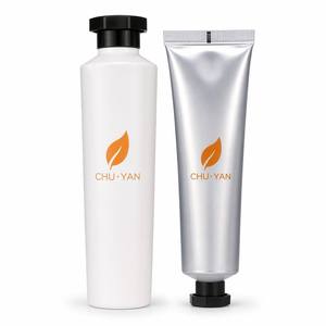 Tinte para Cabello Marrón Ceniza Frío para Hombre Chuyan - Tinte Profesional de Salón - Fórmula Anti-Amarillamiento - Product Image 6